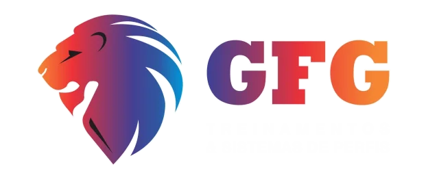 Felix Treinamentos e Sistemas